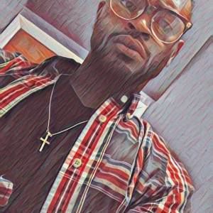 Meet your Posher, Dru